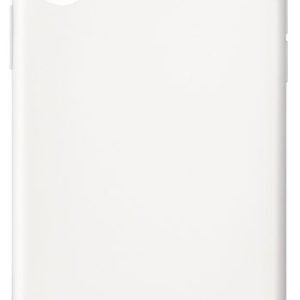 Tagakaaned Evelatus Apple iPhone Xs Premium Soft Touch Silicone Case Stone