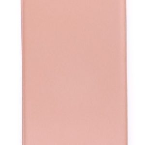 Kaaned - kaaned Evelatus Apple iPhone XR Book Case Rose Gold