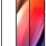 Kaitseklaasid Evelatus Huawei Honor 9 Lite 2.5D Full Cover Japan Glue Glass Anti-Static