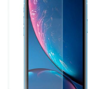 Kaitsekile Evelatus Apple iPhone Xr TPU film