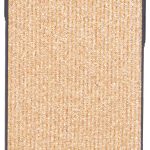 Tagakaaned Evelatus Apple Iphone 7/8/SE2020/SE2022 Starnight Gold
