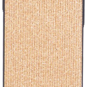 Tagakaaned Evelatus Apple Iphone 7/8/SE2020/SE2022 Starnight Gold