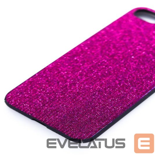 Tagakaaned Evelatus Apple iPhone 7/8/SE2020/SE2022 Starnight Purple