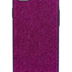 Tagakaaned Evelatus Apple iPhone 7/8/SE2020/SE2022 Starnight Purple