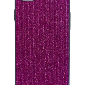 Tagakaaned Evelatus Apple iPhone 7/8/SE2020/SE2022 Starnight Purple