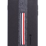 Tagakaaned Evelatus Apple Iphone 7/8/SE2020/SE2022 Dazzel Black