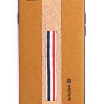 Tagakaaned Evelatus Apple Iphone 7/8/SE2020/SE2022 Dazzel Brown
