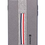 Tagakaaned Evelatus Apple Iphone 7/8/SE2020/SE2022 Dazzel Gray