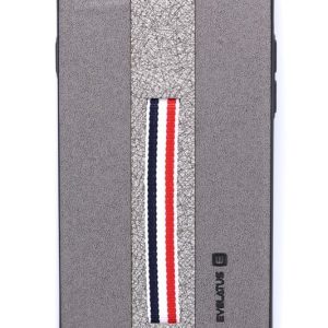 Tagakaaned Evelatus Apple Iphone 7/8/SE2020/SE2022 Dazzel Gray