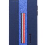 Tagakaaned Evelatus Apple Iphone 7/8/SE2020/SE2022 Dazzel Blue