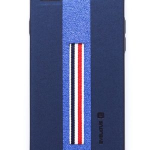 Tagakaaned Evelatus Apple Iphone 7/8/SE2020/SE2022 Dazzel Blue