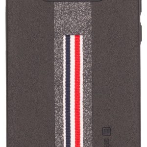 Tagakaaned Evelatus Samsung S10e Dazzel Black