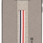 Tagakaaned Evelatus Samsung S10e Dazzel Gray