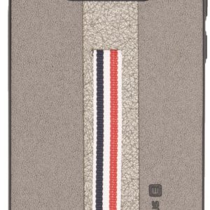 Tagakaaned Evelatus Samsung S10e Dazzel Gray