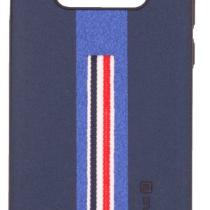 Tagakaaned Evelatus Samsung S10e Dazzel Blue