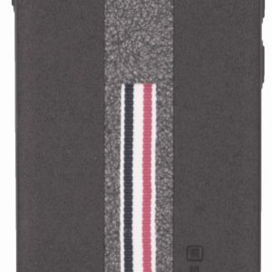 Tagakaaned Evelatus Samsung S10 Dazzel Black