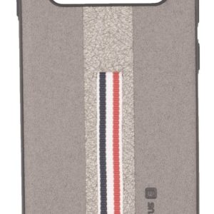 Tagakaaned Evelatus Samsung S10 Dazzel Gray