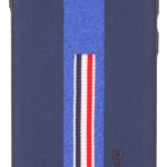 Tagakaaned Evelatus Samsung S10 Dazzel Blue