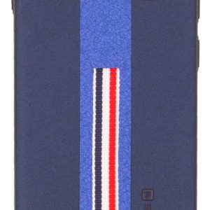 Tagakaaned Evelatus Samsung S10 Dazzel Blue