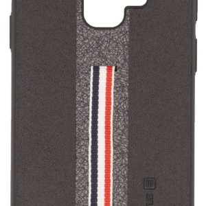 Tagakaaned Evelatus Samsung S9 Dazzel Black