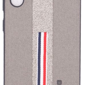 Tagakaaned Evelatus Samsung A50 Dazzel Gray