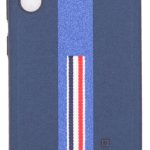 Tagakaaned Evelatus Samsung Galaxy A50 Dazzel Blue