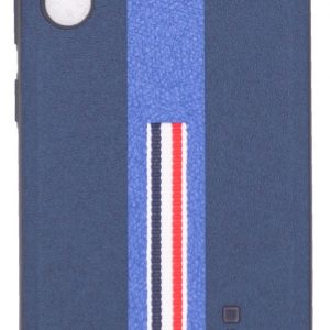 Tagakaaned Evelatus Samsung Galaxy A50 Dazzel Blue