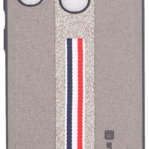 Tagakaaned Evelatus Samsung A40 Dazzel Gray