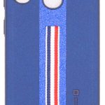 Tagakaaned Evelatus Samsung A40 Dazzel Blue