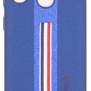 Tagakaaned Evelatus Samsung A40 Dazzel Blue