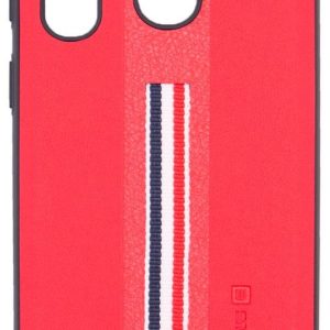 Tagakaaned Evelatus Huawei P30 lite Dazzel Red