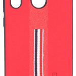 Tagakaaned Evelatus Huawei P  smart 2019 Dazzel Red