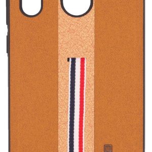 Tagakaaned Evelatus Huawei P  smart 2019 Dazzel Brown