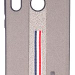 Tagakaaned Evelatus Huawei P  smart 2019 Dazzel Gray
