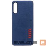 Tagakaaned Evelatus Apple iPhone X Shooter Blue