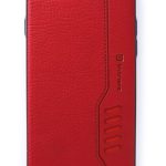 Tagakaaned Evelatus Apple iPhone 7/8 Shooter Red