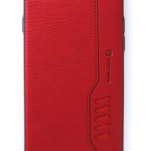 Tagakaaned Evelatus Apple iPhone 7/8 Shooter Red