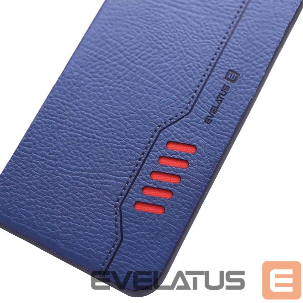 Tagakaaned Evelatus Apple iPhone 7/8/SE2020/SE2022 Shooter Blue