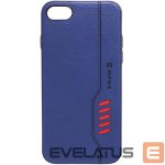 Tagakaaned Evelatus Apple iPhone 7/8/SE2020/SE2022 Shooter Blue