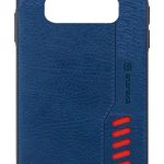 Tagakaaned Evelatus Samsung S10e Shooter Blue