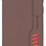Tagakaaned Evelatus Samsung S10 Shooter Brown