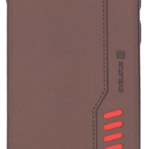 Tagakaaned Evelatus Samsung S10 Shooter Brown