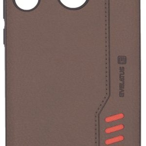 Tagakaaned Evelatus Huawei P30 lite Shooter Brown