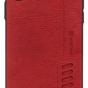 Tagakaaned Evelatus Huawei P smart 2019 Shooter Red