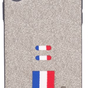 Tagakaaned Evelatus Apple iPhone X Free Gray
