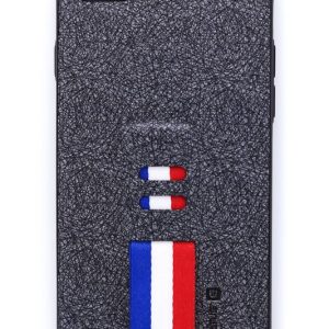 Tagakaaned Evelatus Apple iPhone 7/8/SE2020/SE2022 Free Black