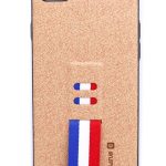 Tagakaaned Evelatus Apple iPhone 7/8/SE2020/SE2022 Free Gold