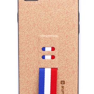 Tagakaaned Evelatus Apple iPhone 7/8/SE2020/SE2022 Free Gold