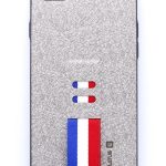 Tagakaaned Evelatus Apple iPhone 7/8/SE2020/SE2022 Free Gray