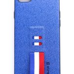 Tagakaaned Evelatus Apple iPhone 7/8/SE2020/SE2022 Free Blue